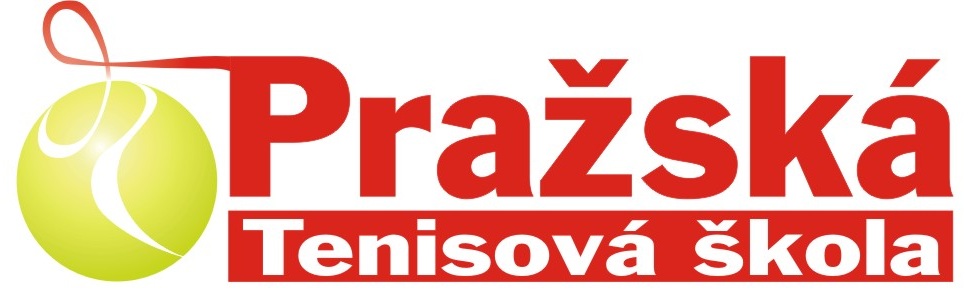Pražská tenisová škola